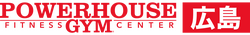 hacomono